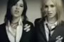 The Veronicas - Hook Me Up