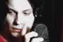The White Stripes - Icky Thump