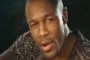 Tank - Please Don't Go