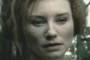 Tori Amos - A Sorta Fairytale