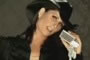 Terri Clark - Dirty Girl