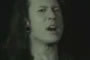 Trivium - The Rising