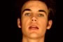 Tyler Hilton - When It Comes