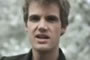 Tyler Hilton - You'll Ask For Me