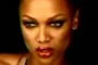 Tyra Banks - Shake Ya Body