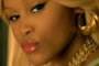 Eve ft. Sean Paul - Give It To You