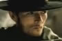 Velvet Revolver - She Builds Quick Machines