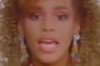 Whitney Houston - I Wanna Dance With Somebody (Who Loves Me)