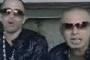 Wisin & Yandel - Sexy Movimiento