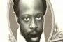Wyclef Jean ft. Akon, Lil Wayne & Niia - Sweetest Girl (Dollar Bill)
