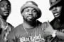 Wyclef Jean - Sweetest Girl (Dollar Bill) (Remix)
