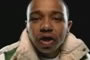 Yung Berg ft. Junior - Sexy Lady