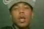 Yung Berg ft. Jim Jones & Rich Boy - Sexy Lady (Remix)