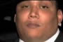 Cuban Link ft. Nubia - Somos Latinos