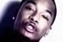 Chingy ft. Ludacris & Bobby V - Gimme Dat