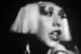 Christina Aguilera - I Got Trouble