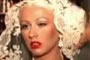 Christina Aguilera - Save Me From Myself