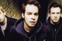 Chevelle - I Get It