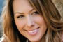 Colbie Caillat - I'll Be Home For Christmas [Live]