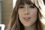 Colbie Caillat - The Little Things