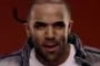Craig David - 6 of 1 Thing
