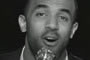 Craig David - Officially Yours
