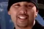 Cristian Alexanda ft. Ja Rule - Too Fine