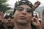 Daddy Yankee - Somos De Calle