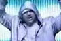 DJ Felli Fel ft. Akon, Diddy & Ludacris - Get Buck In Here