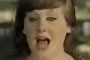ADELE - Chasing Pavements