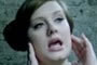 ADELE - Cold Shoulder