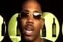 Duo Live ft. Fabolous & Al B Sure - Princess 