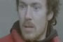 Damien Rice ft. Lisa Hannigan - 9 Crimes
