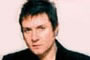Duran Duran ft. Justin Timberlake - Falling Down
