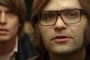 Death Cab For Cutie - Cath...