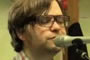 Death Cab For Cutie - Grapevine Fires