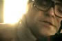 Death Cab For Cutie - I Will Possess Your Heart