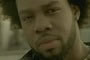 Dwele - I'm Cheating