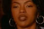 Fugees ft. Lauryn Hill - Killing Me Softly With His Song