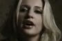 Freemasons ft. Bailey Tzuke - Uninvited