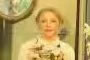 Goldfrapp - Happiness