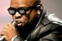 Gnarls Barkley - Run (I'm A Natural Disaster)