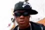 Guru ft. Doo Wop - Who Got It On Lock