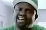 Greg Street ft. Nappy Roots - Good Day