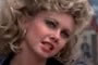 Grease ft. Olivia Newton & John Travolta - You're The One That I Want