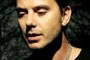 Gavin Rossdale - Love Remains The Same