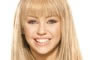 Hannah Montana - Rock Star
