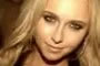 Hayden Panettiere - Wake Up Call