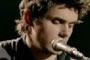 John Mayer - Free Fallin'