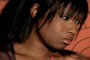 Jennifer Hudson - Spotlight